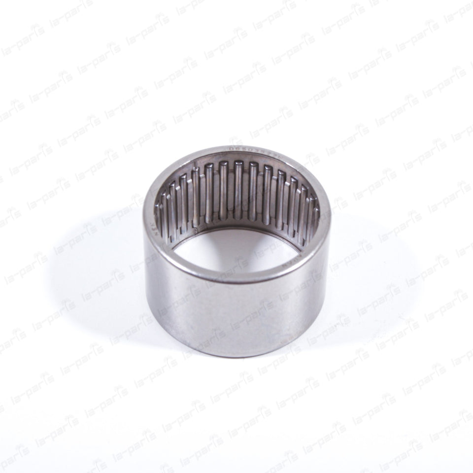 New Genuine OEM Toyota 03-25 4Runner Tacoma Front Differential Needle Bearing2