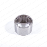 New Genuine OEM Toyota 03-25 4Runner Tacoma Front Differential Needle Bearing2