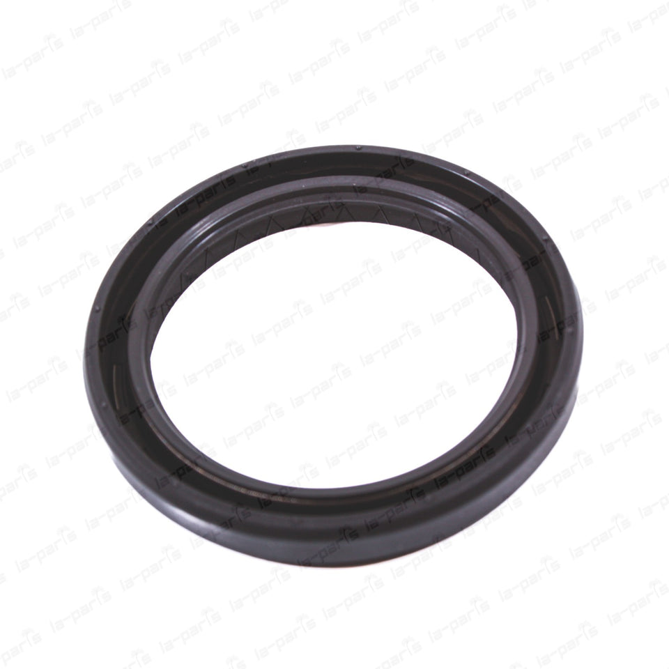 New Genuine OEM Nissan 2010-2026 1.6L Front Crankshaft Oil Seal 13510-1KT0A6