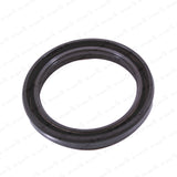 New Genuine OEM Nissan 2010-2026 1.6L Front Crankshaft Oil Seal 13510-1KT0A6