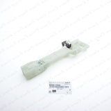 New Genuine OEM Kia 05-10 Sportage Passenger Front Door Handle Base 826651F0000