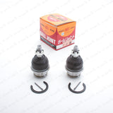 555 Front Lower Ball Joint For Toyota 03-09 4Runner Fj Cruiser Lexus GX470 Qty:20