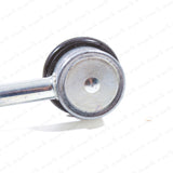 New Genuine OEM Subaru 2006-2020 Front Sway Bar Link 20420XA000 Qty: 210
