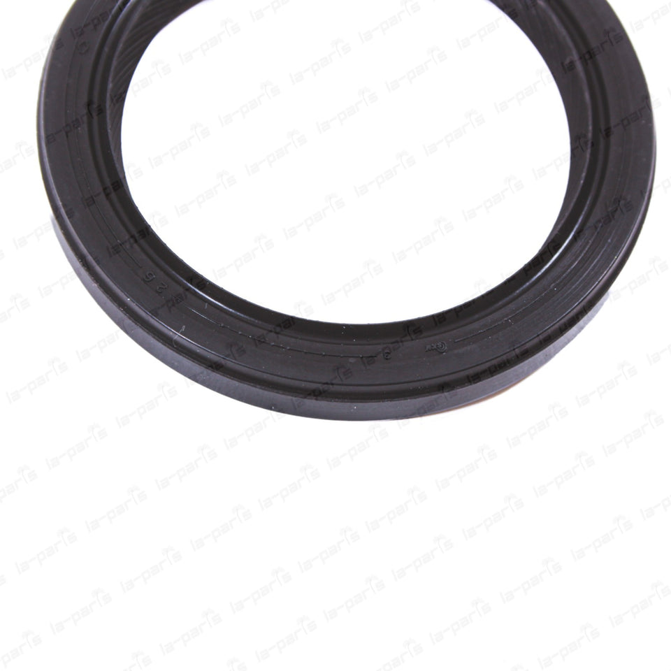 New Genuine OEM Nissan 2010-2026 1.6L Front Crankshaft Oil Seal 13510-1KT0A4