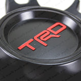 epi