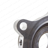 OEM KOYO Rear Right Axle Bearing Hub For Toyota 07-14 FJ Cruiser 03-24 4Runner9