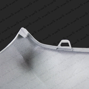 Genuine Toyota 16-21 Prius Passenger Mirror Cover White Pearl 070 87915-47070-A1