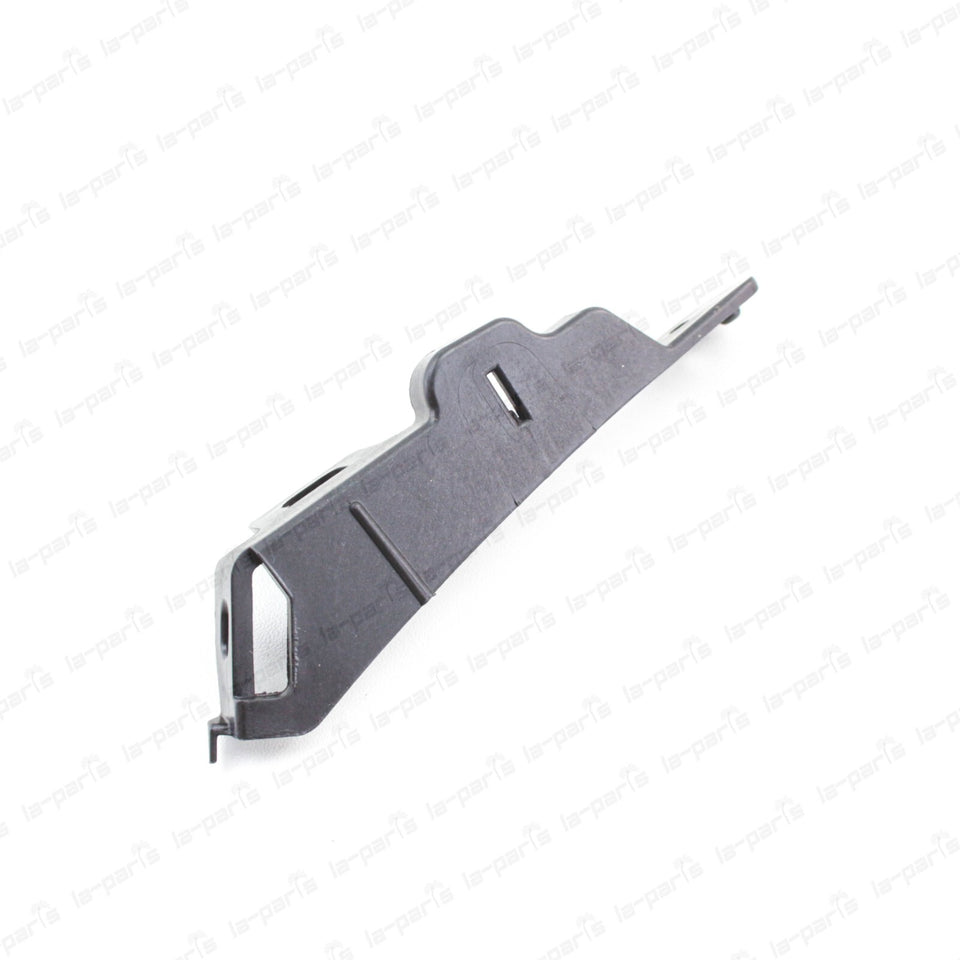 New Genuine Mazda 3 2010-2013 Driver Side Rear Bumper Bracket BBM4-51-077B2
