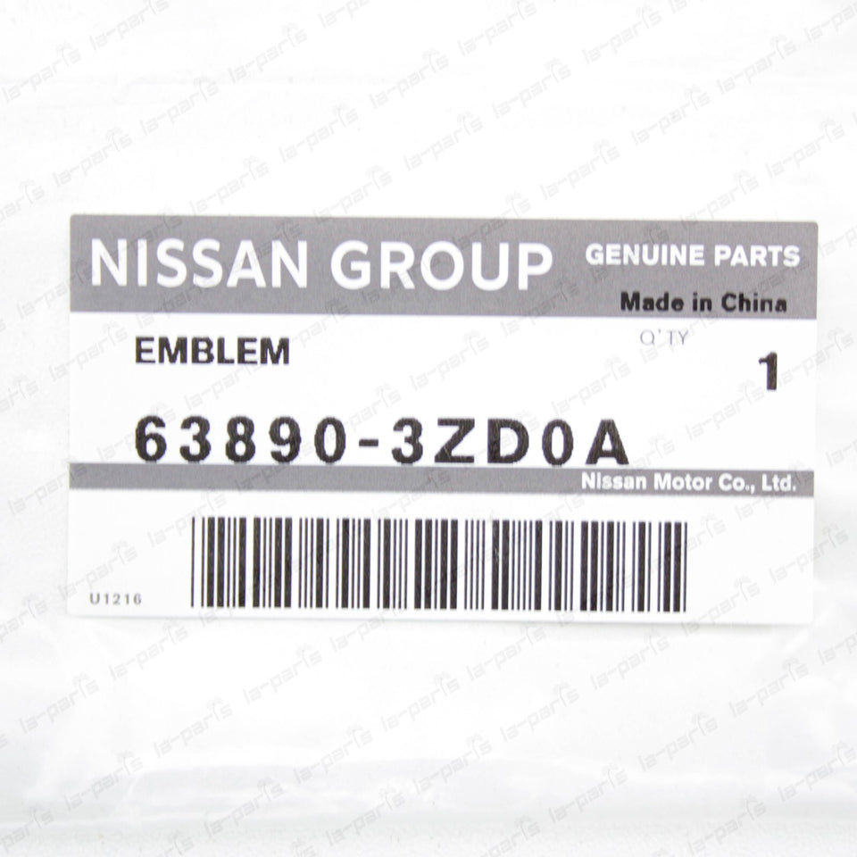 epi