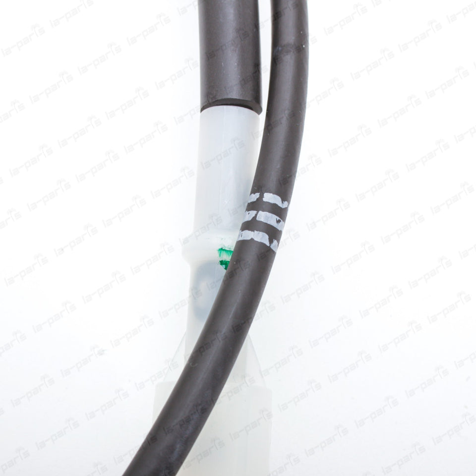 New Genuine OEM Mitsubishi 1996-2007 L200 Triton Speedometer Cable MR1175958