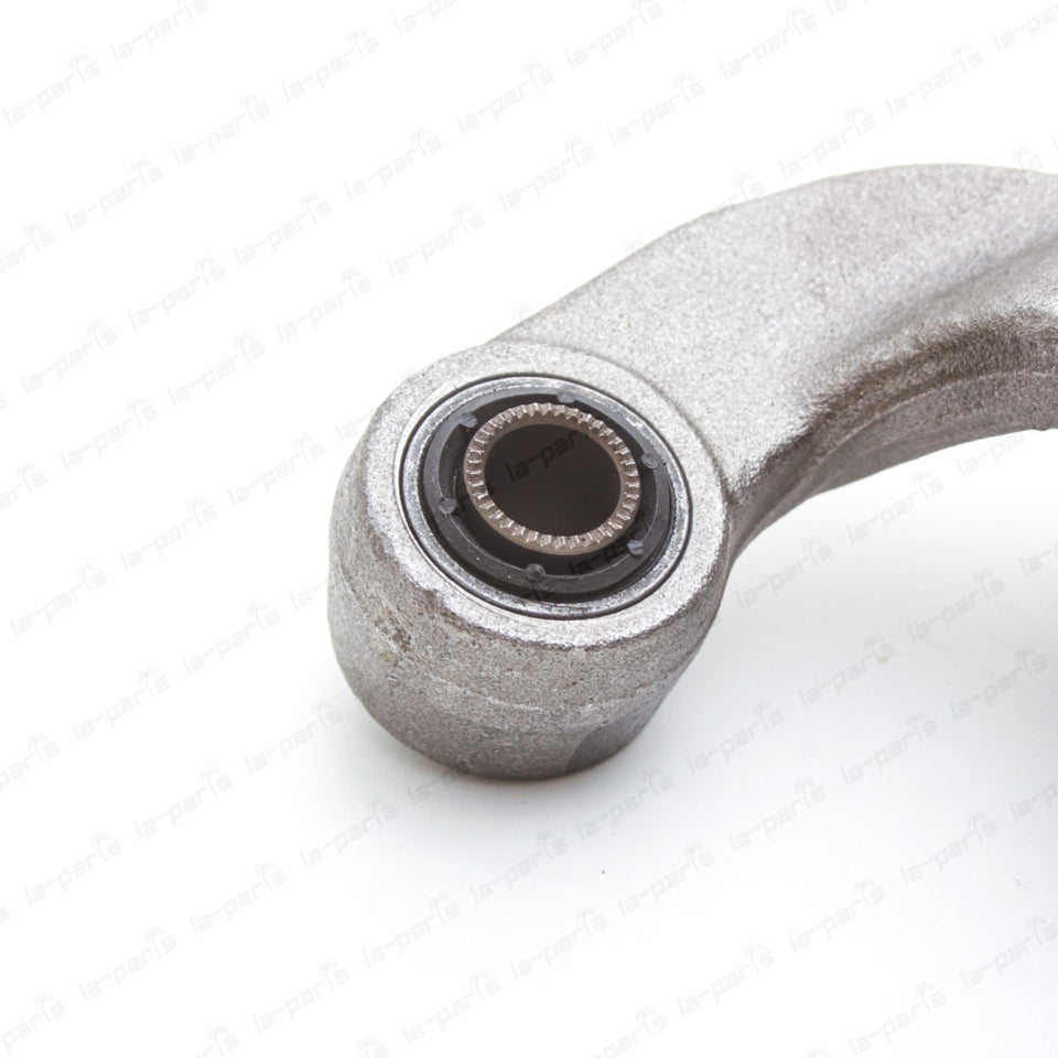 New Genuine OEM Honda Acty Truck Van Steering Center Arm 53461-SJ6-0104