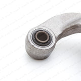 New Genuine OEM Honda Acty Truck Van Steering Center Arm 53461-SJ6-0104