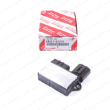 Genuine OEM Toyota 10-24 4Runner Tacoma Air Injection Control Driver 89581-600100