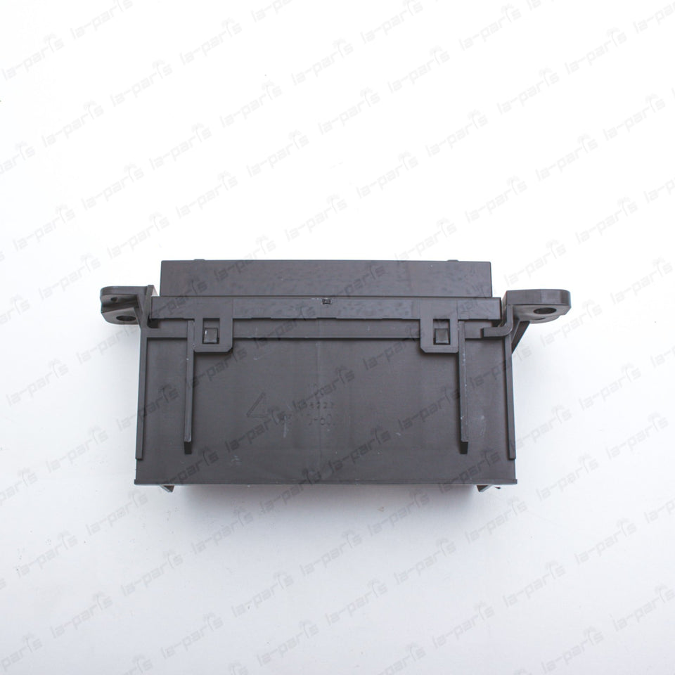 New Genuine OEM Toyota Land Cruiser 70 Series Multi Function Clock 83910-602414