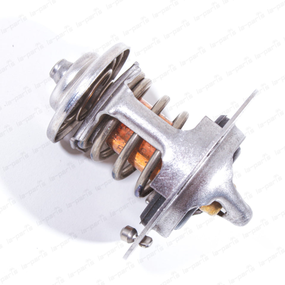 New Genuine OEM Toyota 22R 22RE 22RTE 2L 2LT Engine Thermostat 90916-030996