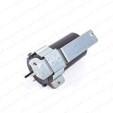 New Genuine OEM Nissan 00-02 Pathfinder QX4 Engine Vacuum Reservoir 22370-4W0007