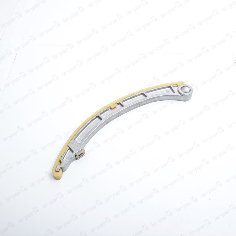 New Genuine OEM Honda 02-11 Civic Si RSX K20 Timing Chain Guide 14520-PNA-0031