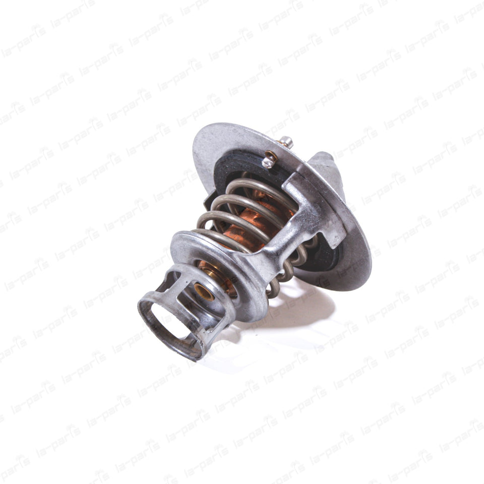 New Genuine OEM Nissan 1989-2004 3.0L 3.3L Engine Thermostat 21200-V720A2