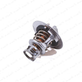 New Genuine OEM Nissan 1989-2004 3.0L 3.3L Engine Thermostat 21200-V720A2