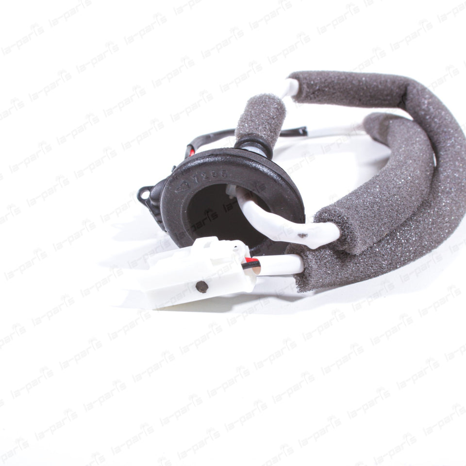 New Genuine OEM Mazda 04-11 RX-8 Driver Door Handle Lock Switch FE87-59-4B1A6