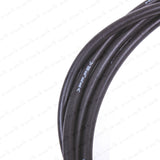 New Genuine OEM Suzuki 99-06 Grand Vitara Hood Release Cable 82160-65D004