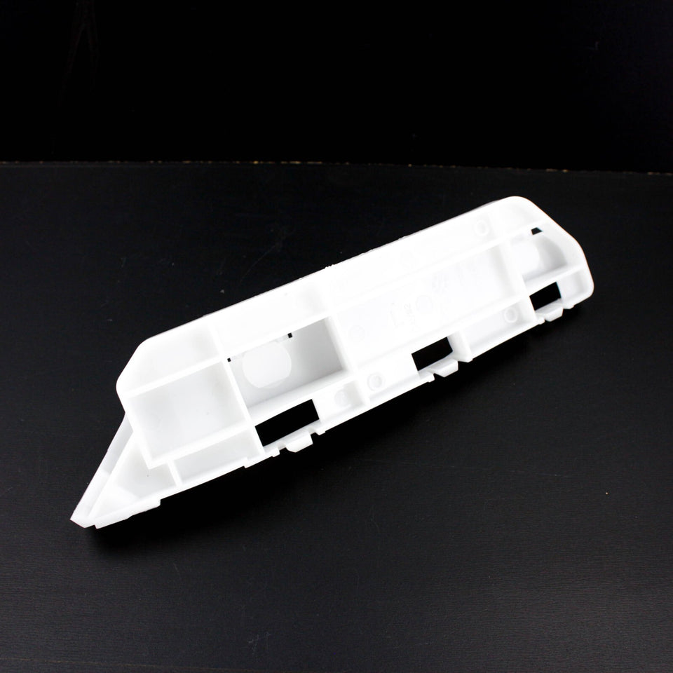 New Genuine Honda 05-10 Odyssey Driver Side Front Bumper Cover Spacer1