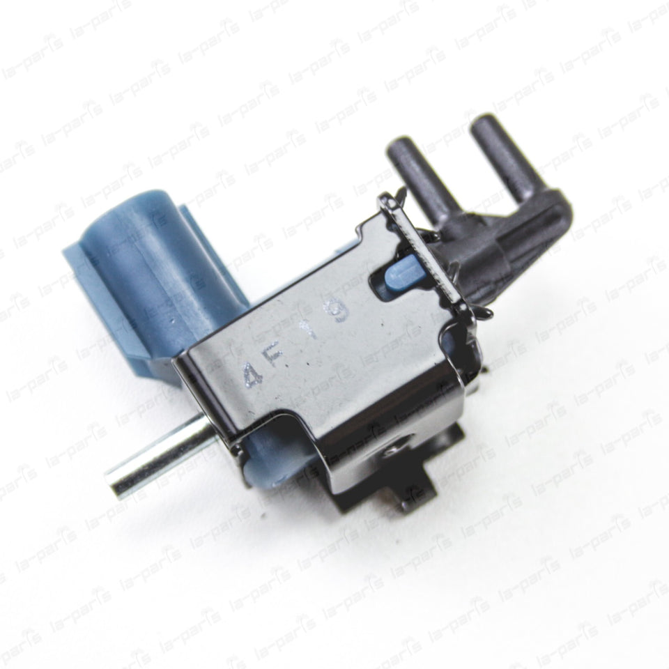 Genuine Toyota Camry Solara Lexus ES300 GS300 Vacuum Switching Valve 90910-122712