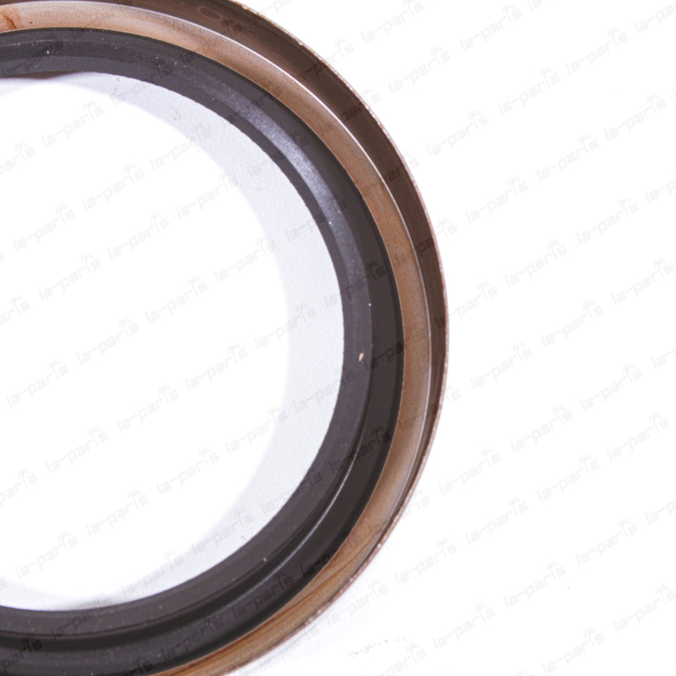 New Genuine OEM Toyota 01-07 Sequoia Rear Drive Axle Shaft Oil Seal 90310-560023