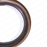 New Genuine OEM Toyota 01-07 Sequoia Rear Drive Axle Shaft Oil Seal 90310-560023