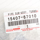 44509706