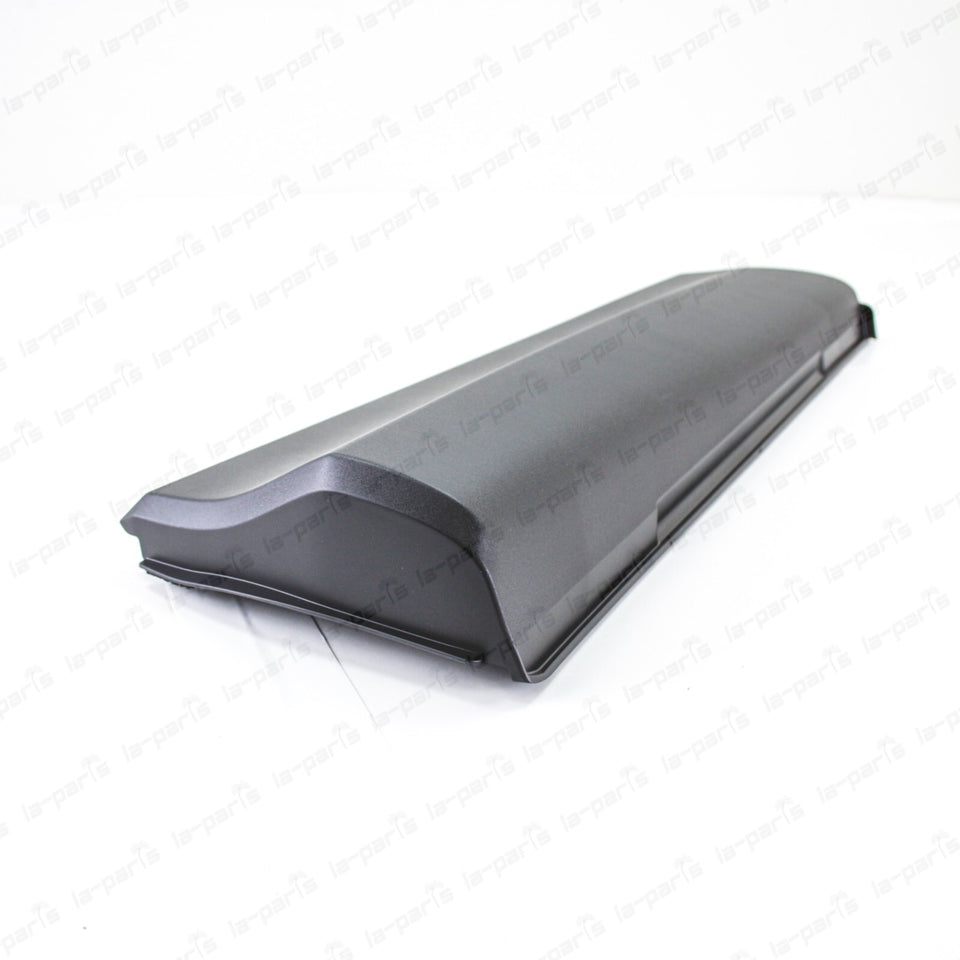 New Genuine OEM Mazda 2013 2016 CX 5 Driver Side Rear Door Garnish KD53 51 RD0B7