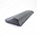 New Genuine OEM Mazda 2013 2016 CX 5 Driver Side Rear Door Garnish KD53 51 RD0B7