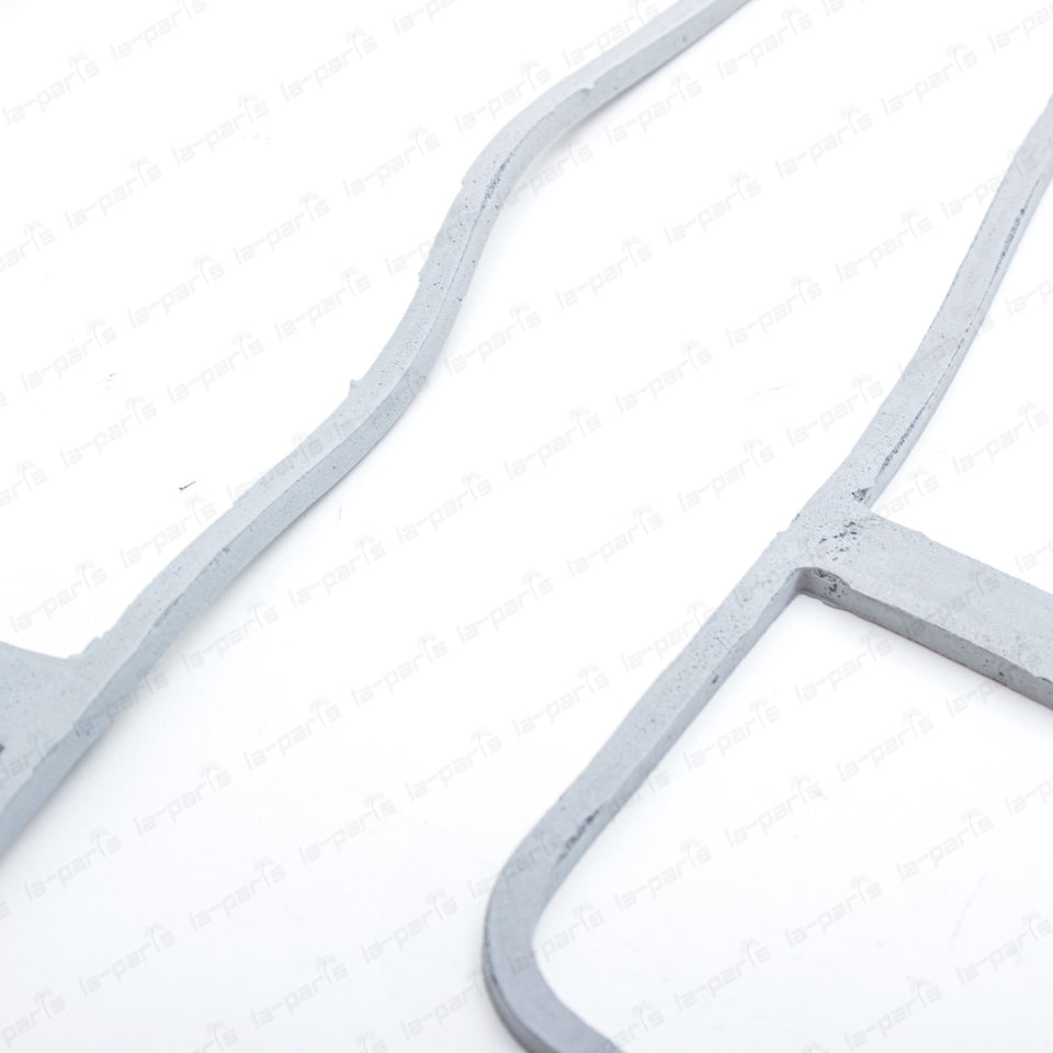 New Genuine OEM Honda 88-21 Acty Tail Light Lens Gasket 33504-SJ6-004 Qty:22