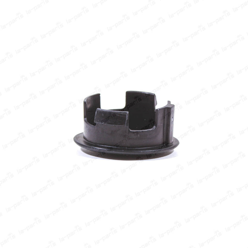 New Genuine OEM Toyota 15-20 Sienna Black Front Seat Armrest Cap 72848-08010-C04
