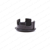 New Genuine OEM Toyota 15-20 Sienna Black Front Seat Armrest Cap 72848-08010-C04