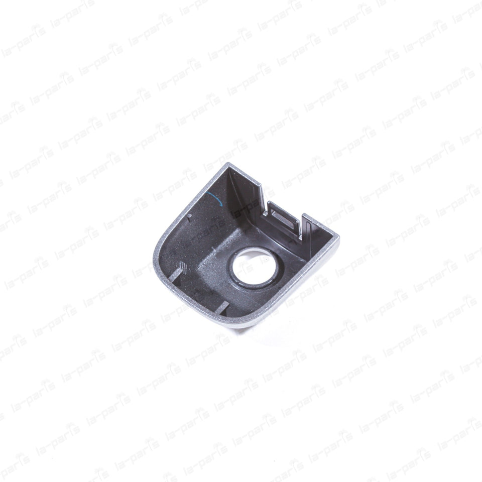 New Genuine OEM Toyota 10-24 4Runner Front Left Door Handle Cover 69217-60150-B03