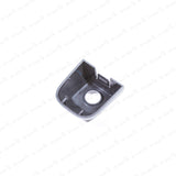 New Genuine OEM Toyota 10-24 4Runner Front Left Door Handle Cover 69217-60150-B03