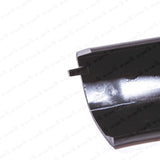 New Genuine OEM Suzuki 1998-2018 Jimny Rear Left Roof Rail Cap 78225-81A00-1YW9