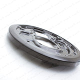 New Genuine OEM Toyota 95-03 Tacoma RR Passenger Brake Backing Plate 47043-351706