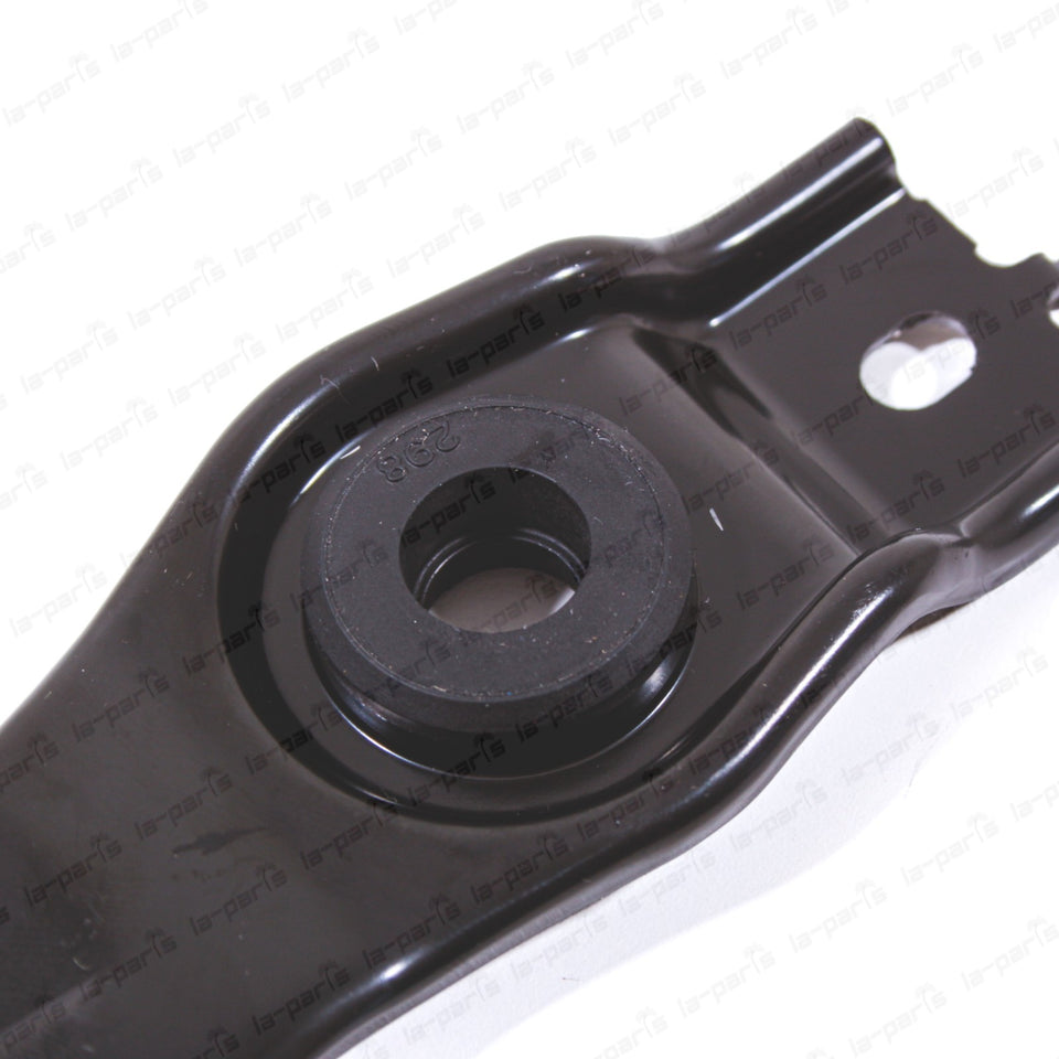 New Genuine OEM Acura 04-08 TSX Upper Left Radiator Mount Bracket 74171-SEC-A004