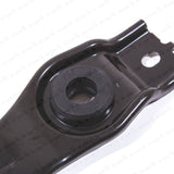 New Genuine OEM Acura 04-08 TSX Upper Left Radiator Mount Bracket 74171-SEC-A004