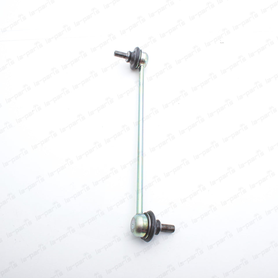 New Genuine OEM Mitsubishi 07-25 Outlander Lancer Sway Bar Link MN101368 Qty:18