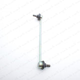 New Genuine OEM Mitsubishi 07-25 Outlander Lancer Sway Bar Link MN101368 Qty:18