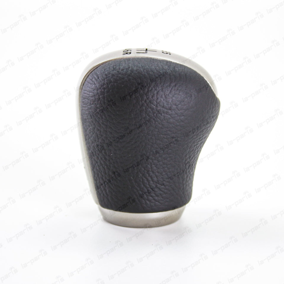New Genuine OEM Nissan BNR34 R34 Skyline GT-R 6MT Shift Knob 32865-AA4002