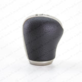 New Genuine OEM Nissan BNR34 R34 Skyline GT-R 6MT Shift Knob 32865-AA4002