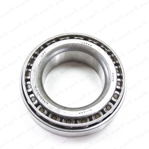 New Genuine Mitsubishi MT Differential Bearing MD710663