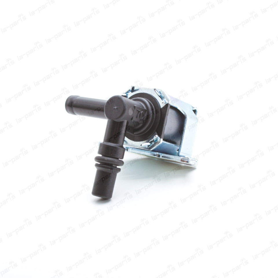 New Genuine OEM Mitsubishi 2008-2025 Outlander Lancer Purge Valve 8657A0495