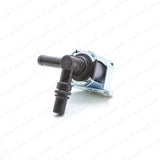 New Genuine OEM Mitsubishi 2008-2025 Outlander Lancer Purge Valve 8657A0495