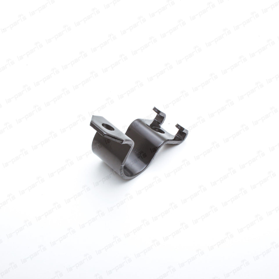 New Genuine Toyota 4Runner FJ GX470 Rear Sway Bar Bushing Bracket 48823-350604