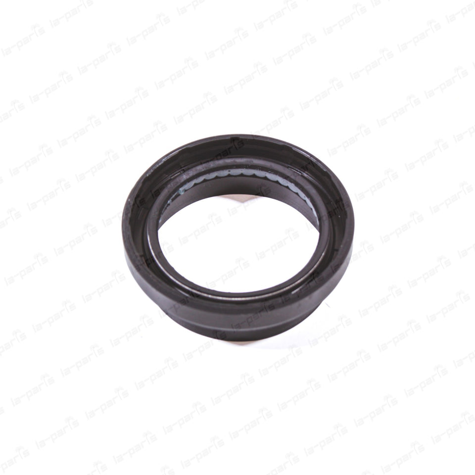 New Genuine OEM Suzuki Vitara Swift SX4 Left Drive Shaft Oil Seal 27612-78M102